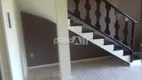 Foto 5 de Casa com 2 Quartos à venda, 70m² em Natal, Gravataí