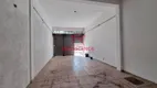 Foto 3 de Ponto Comercial para alugar, 100m² em Freguesia- Jacarepaguá, Rio de Janeiro