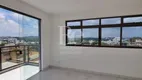 Foto 3 de Cobertura com 4 Quartos à venda, 262m² em Indaiá, Belo Horizonte