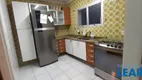 Foto 35 de Casa de Condomínio com 4 Quartos à venda, 1605m² em Chácara Pavoeiro, Cotia