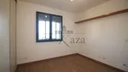 Foto 14 de Apartamento com 3 Quartos à venda, 279m² em Paraíso, São Paulo