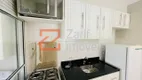 Foto 21 de Apartamento com 1 Quarto à venda, 55m² em Parque Rebouças, São Paulo