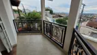 Foto 11 de Casa com 4 Quartos à venda, 306m² em João Pinheiro, Belo Horizonte