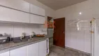 Foto 13 de Casa com 3 Quartos à venda, 360m² em Ouro Preto, Belo Horizonte