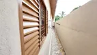 Foto 21 de Casa com 3 Quartos para alugar, 100m² em Jardim Acapulco, São Carlos