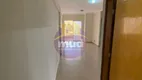 Foto 2 de Apartamento com 2 Quartos à venda, 90m² em Vila Maceno, São José do Rio Preto