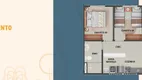 Foto 10 de Apartamento com 2 Quartos à venda, 44m² em Curado, Jaboatão dos Guararapes