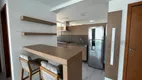 Foto 3 de Apartamento com 2 Quartos à venda, 150m² em Itapuã, Vila Velha
