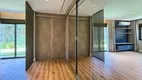 Foto 17 de Casa com 4 Quartos à venda, 351m² em Alphaville Lagoa Dos Ingleses, Nova Lima