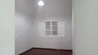 Foto 12 de Casa com 3 Quartos à venda, 432m² em Centro, Salto