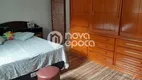 Foto 8 de Casa com 3 Quartos à venda, 61m² em Braz de Pina, Rio de Janeiro