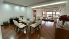 Foto 20 de Apartamento com 4 Quartos à venda, 301m² em São Mateus, Juiz de Fora