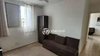 Foto 11 de Apartamento com 2 Quartos à venda, 56m² em Mercês, Uberaba