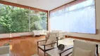 Foto 13 de Casa de Condomínio com 3 Quartos à venda, 554m² em Altos São Fernando, Jandira