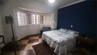 Foto 8 de Casa de Condomínio com 5 Quartos à venda, 349m² em Portal da Vila Rica, Itu