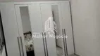 Foto 21 de Apartamento com 2 Quartos à venda, 56m² em Jardim São Vicente, Campinas