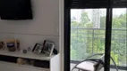 Foto 7 de Apartamento com 4 Quartos à venda, 370m² em Alto Da Boa Vista, São Paulo