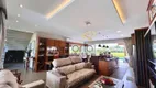 Foto 4 de Casa de Condomínio com 5 Quartos à venda, 280m² em Condominio Sea Coast, Xangri-lá