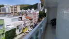 Foto 10 de Apartamento com 3 Quartos à venda, 148m² em São Mateus, Juiz de Fora