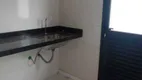 Foto 13 de Casa de Condomínio com 3 Quartos à venda, 215m² em Fazenda Rodeio, Mogi das Cruzes