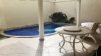 Foto 52 de Casa com 3 Quartos à venda, 429m² em Jardim Virgínia Bianca, São Paulo