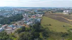 Foto 21 de Lote/Terreno à venda, 260m² em Medeiros, Jundiaí