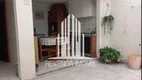 Foto 14 de Sobrado com 2 Quartos à venda, 120m² em Vila Marina, Santo André
