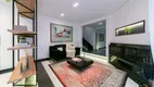 Foto 15 de Casa de Condomínio com 4 Quartos à venda, 493m² em Sao Paulo II, Cotia
