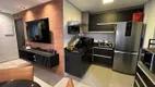 Foto 8 de Apartamento com 1 Quarto à venda, 44m² em Parque Campolim, Sorocaba