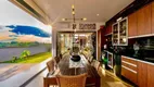 Foto 30 de Casa de Condomínio com 3 Quartos à venda, 210m² em Chácara Santa Margarida, Campinas