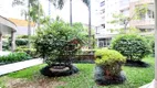 Foto 40 de Apartamento com 2 Quartos à venda, 134m² em Vila Nova Conceição, São Paulo