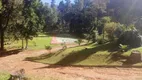 Foto 12 de Lote/Terreno à venda, 100m² em Vargem Grande, Teresópolis