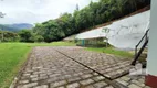 Foto 18 de Fazenda/Sítio com 3 Quartos à venda, 490m² em Itaipava, Petrópolis