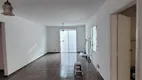 Foto 11 de Casa com 3 Quartos para alugar, 140m² em Jardim Satélite, São José dos Campos