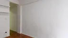 Foto 8 de Apartamento com 1 Quarto à venda, 40m² em República, São Paulo