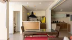 Foto 26 de Casa de Condomínio com 4 Quartos à venda, 330m² em Swiss Park, Campinas