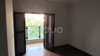 Foto 35 de Apartamento com 3 Quartos à venda, 185m² em São Dimas, Piracicaba