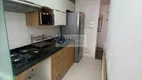 Foto 18 de Apartamento com 2 Quartos à venda, 60m² em Vila Anastácio, São Paulo