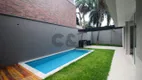Foto 9 de Casa de Condomínio com 4 Quartos à venda, 400m² em Jardim dos Estados, São Paulo