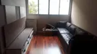 Foto 2 de Apartamento com 3 Quartos à venda, 90m² em Santana, São Paulo