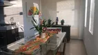 Foto 17 de Casa de Condomínio com 4 Quartos à venda, 640m² em Novo Horizonte Hills I e II , Arujá