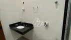 Foto 10 de Casa com 4 Quartos à venda, 180m² em Jardim Portal do Sol, Marília