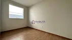 Foto 19 de Casa com 3 Quartos à venda, 106m² em Itapoã, Belo Horizonte