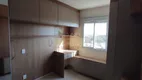 Foto 14 de Apartamento com 3 Quartos à venda, 78m² em Bosque dos Jacarandas, Jundiaí