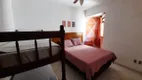 Foto 15 de Apartamento com 2 Quartos à venda, 70m² em Prainha, Arraial do Cabo