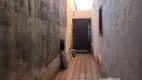 Foto 15 de Sobrado com 3 Quartos à venda, 125m² em Jardim Vila Formosa, São Paulo