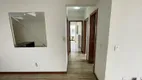 Foto 10 de Apartamento com 3 Quartos à venda, 84m² em Kobrasol, São José