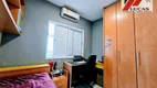 Foto 12 de Sobrado com 3 Quartos à venda, 123m² em Granja Viana, Cotia