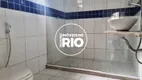 Foto 15 de Casa de Condomínio com 5 Quartos à venda, 600m² em Barra da Tijuca, Rio de Janeiro