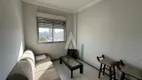 Foto 9 de Apartamento com 3 Quartos à venda, 97m² em América, Joinville